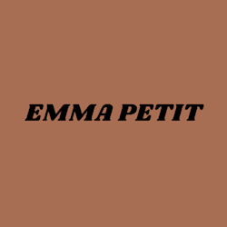 emma_petite