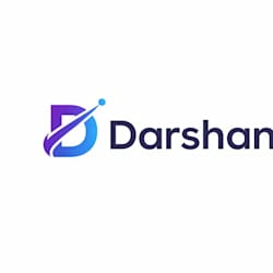darshan_web