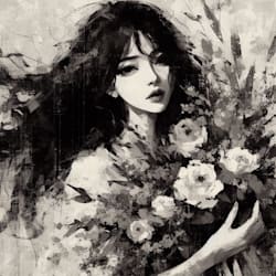 yousra4