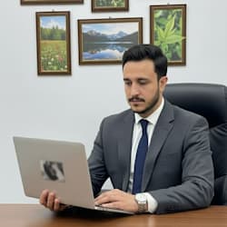 fida_hu