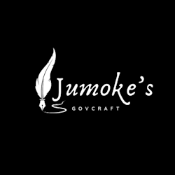 jummy_govc