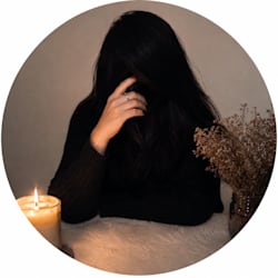 cosmicsoulguide