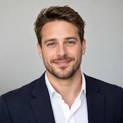 georgeharris34