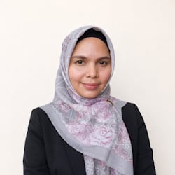 tantiwindarti