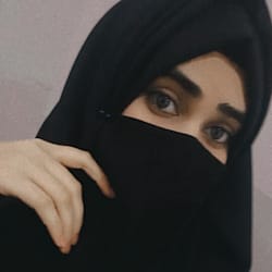 aminatanveer505