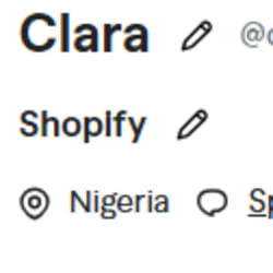 clarashopyguru