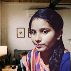 arpita_haz