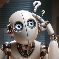 adurabot