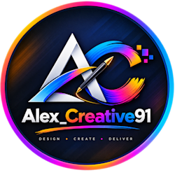 alex_creative91