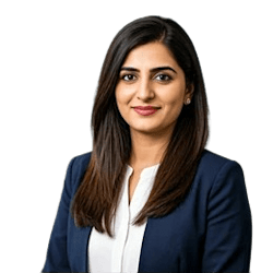 anum_develops
