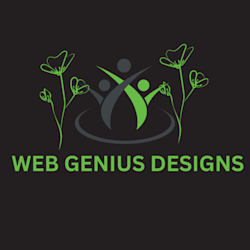 web_geniusm