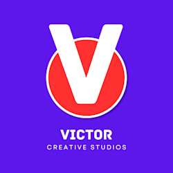 victor_ola458