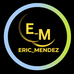 eric_mendez