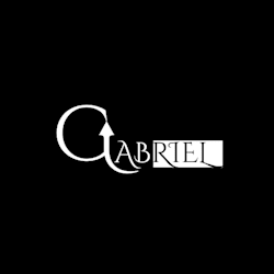 gabgene3