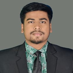 sayemimad