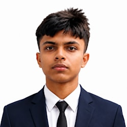 parthadas777