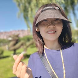 emma_shen_cc