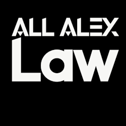 alex_niw_lawyer
