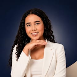 victoriarondon_