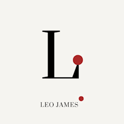 leojames39