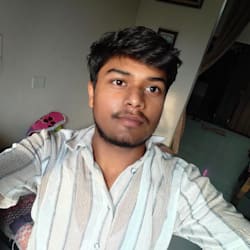 abhinavrajpu847