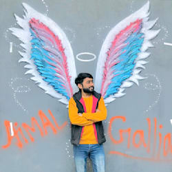 aakashkohant