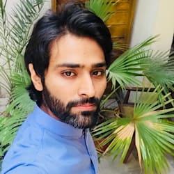 ashar_ahmad