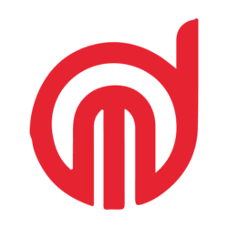 zunicute