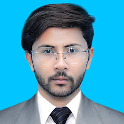 drayaz_ali