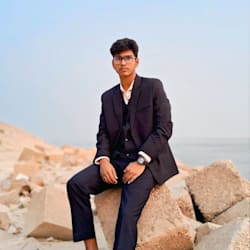 mdsohan65