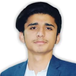 abu_hanzallah