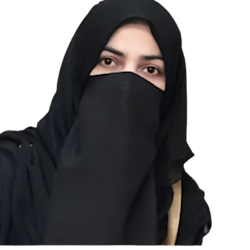 emaanjaved634