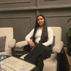 anushkayv
