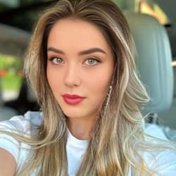 jazlyn_miranda7