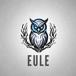 eule_co