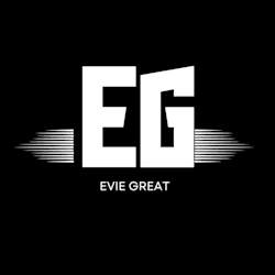 eviegreat