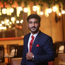 razakhoso