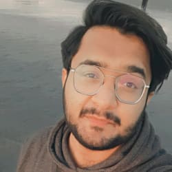 khawarshahzad5