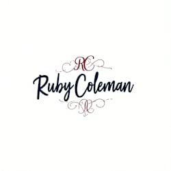 rubycoleman