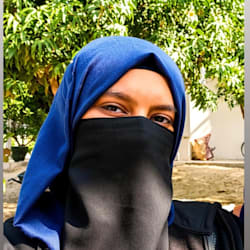 zainabfatima31