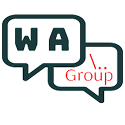 webadvisorgroup
