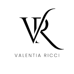 valet_ricci