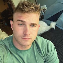 bradley_sean
