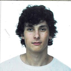 geronimo08
