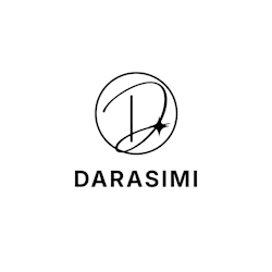 darasimi_pearl8