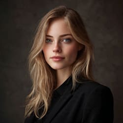 naleisaeaver