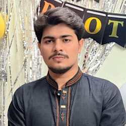 ankit_motionart