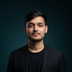 abdulsammad78