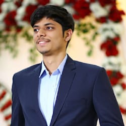 moizkhan121
