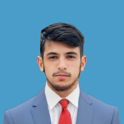 obaidnazar809